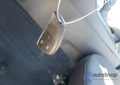 2024 Chevrolet Colorado 2Wd Wt z USA, uszkodzony, nr VIN 1GCGSBEC0R1204795